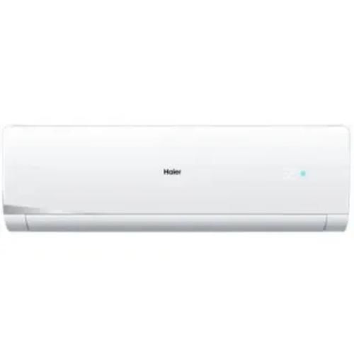 Haier Hsu 19Tcs3Cn 15 Ton 3 Star Split Ac Front