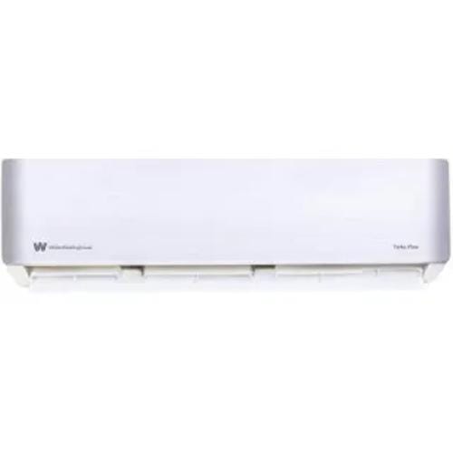 White Westinghouse Wws20 I3 15 Ton 3 Star Inverter Split Ac Front