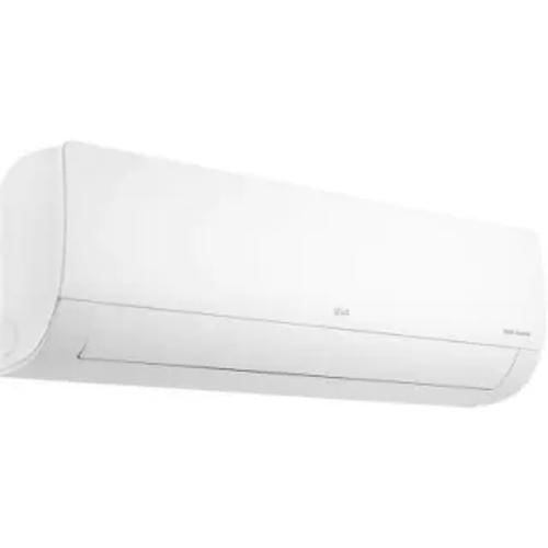 Lg Ms Q18Rnza 15 Ton 5 Star Inverter Split Ac Front Display