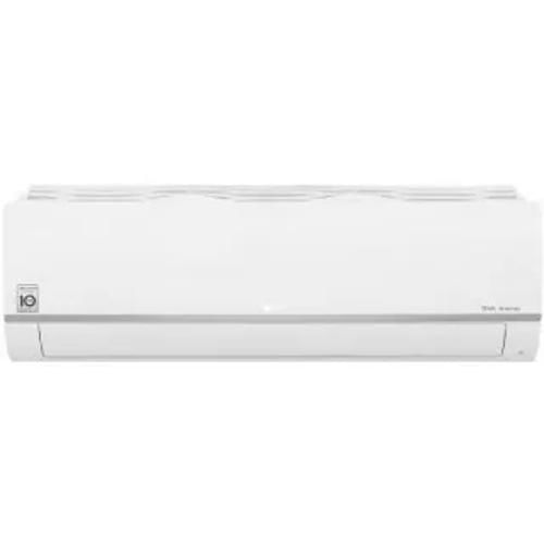 Lg Ms Q18Swzd 15 Ton 5 Star Inverter Split Ac Front