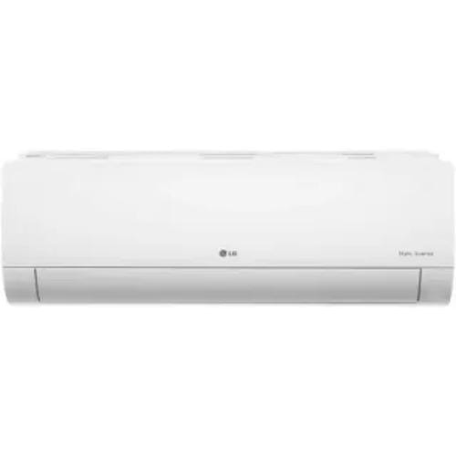 Lg Ls Q18Pnxa 15 Ton 3 Star Inverter Split Ac Front