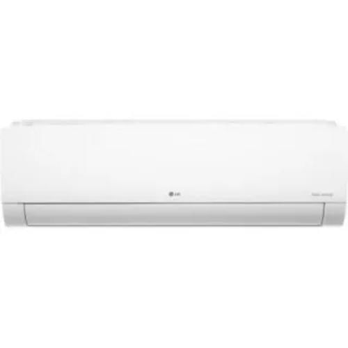 Lg Ms Q18Uvxa 15 Ton 3 Star Inverter Split Ac Front