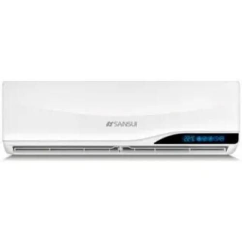 Sansui S2Sn32Ws1 Mda 1 Ton 2 Star Split Ac Front