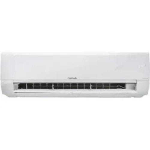 Nokia Nokia155Siasmi 15 Ton 5 Star Inverter Split Ac Front