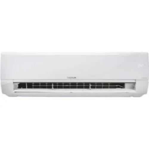 Nokia Nokia203Siasmi 2 Ton 3 Star Inverter Split Ac Front