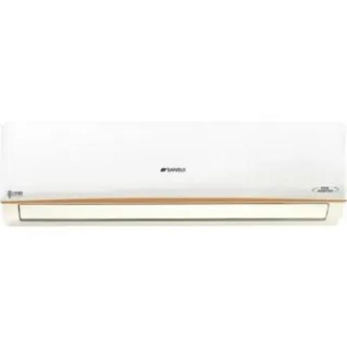 Sansui Sac153Siasmart 15 Ton 3 Star Inverter Split Ac Front