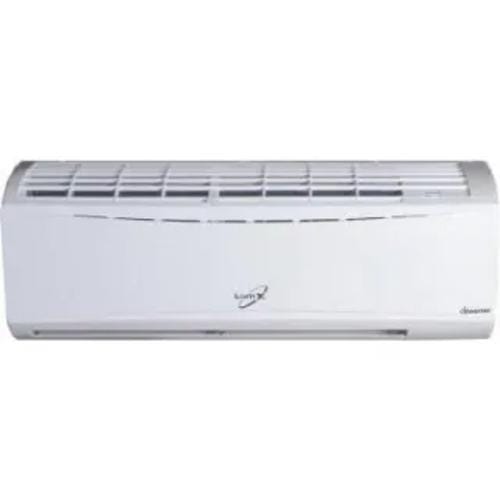 Lumx Lx183Inxuhd 15 Ton 3 Star Inverter Split Ac Front