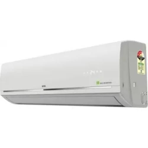 Ifb Iaci24Gb3G3C 2 Ton 3 Star Inverter Split Ac Front Display