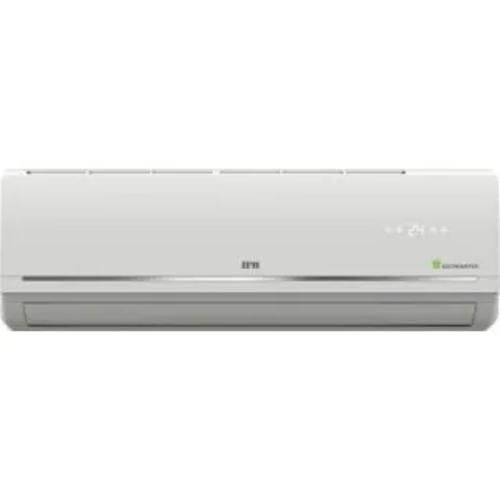 Ifb Iaci18Gb3G3C1 15 Ton 3 Star Inverter Split Ac Front