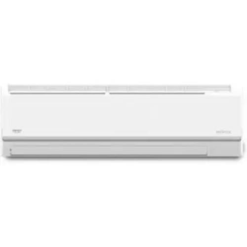 Whirlpool Magicool Elite Pro 1 Ton 3 Star Inverter Split Ac Front