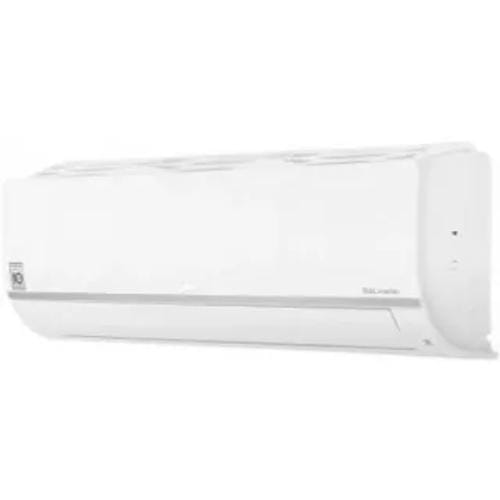 Lg Ls Q18Snya 15 Ton 4 Star Inverter Split Ac Front Display