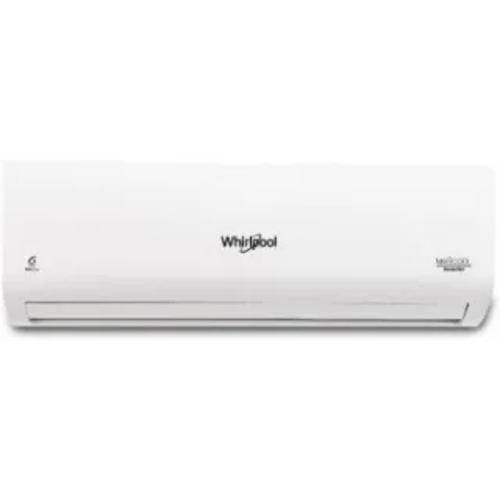 Whirlpool Magicool Sai09C38Mc0 08 Ton 3 Star Inverter Split Ac Front