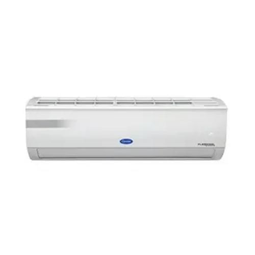 Carrier Esko Neo Cai24Ek5R30F0 2 Ton 5 Star Inverter Split Ac Front