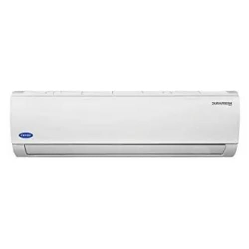 Carrier Durafresh Neo X Cai24Dn3R39F0 2 Ton 3 Star Inverter Split Ac Front