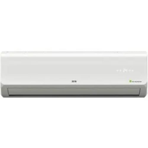 Ifb Iaci24Sa3G3C 2 Ton 3 Star Inverter Split Ac Front