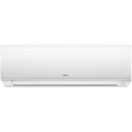 Hitachi Kashikoi 5300X Rsos512Icea 1 Ton 5 Star Inverter Split Ac Front