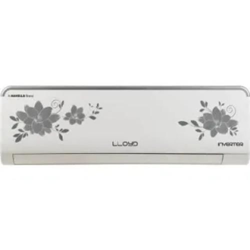 Lloyd Ls18I56Hawa 15 Ton 5 Star Inverter Split Ac Front