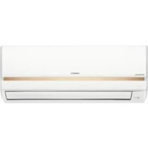 Hitachi Rsfs311Hcea 1 Ton 3 Star Inverter Split Ac Front