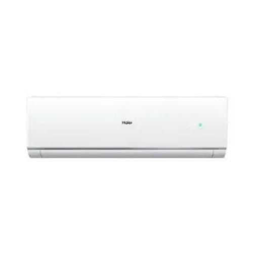 Haier Hsu18C Ncs3B 15 Ton 3 Star Inverter Split Ac Front