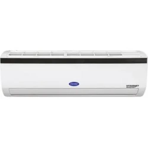 Carrier Durafresh Nxi Cai24Dn5R30F0 2 Ton 5 Star Inverter Split Ac Front