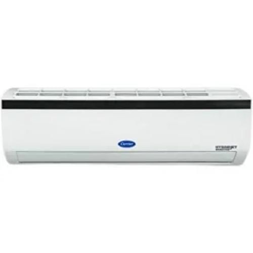 Carrier Durafresh Nxi Cai24Dn3R30F0 2 Ton 3 Star Inverter Split Ac Front