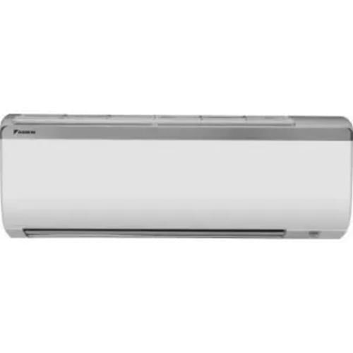Daikin Atl50Tv16U1 15 Ton 3 Star Split Ac Front
