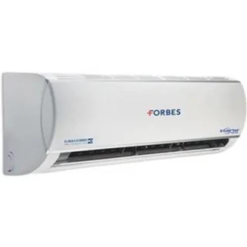 Eureka Forbes Gacdfmancv3120 1 Ton 3 Star Inverter Split Ac Front