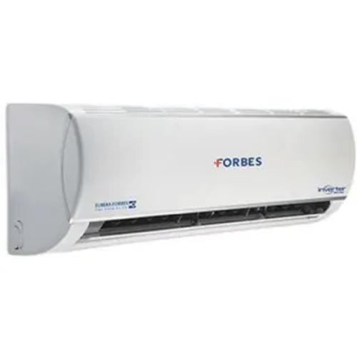 Eureka Forbes Gacdftkncv5120 1 Ton 5 Star Inverter Split Ac Front