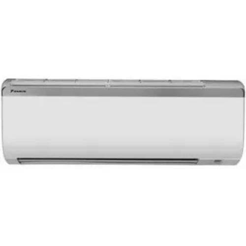 Daikin Ftl50Tv16U1 15 Ton 3 Star Split Ac Front