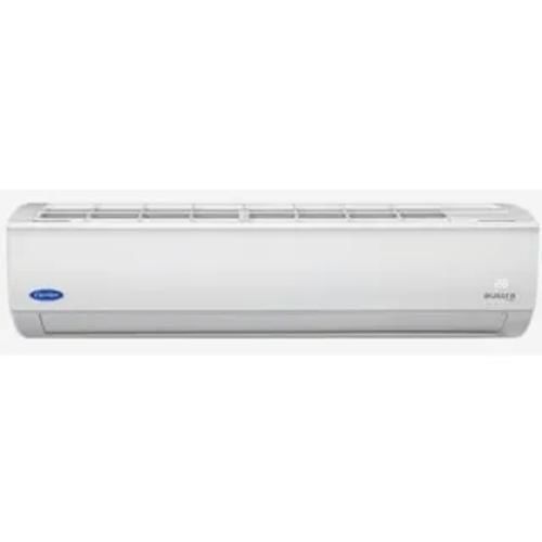 Carrier Austra Neo Plus Cas24As3R39F0 2 Ton 3 Star Split Ac Front