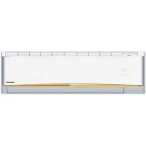 Panasonic Cu Kn24Wky 2 Ton 3 Star Split Ac Front