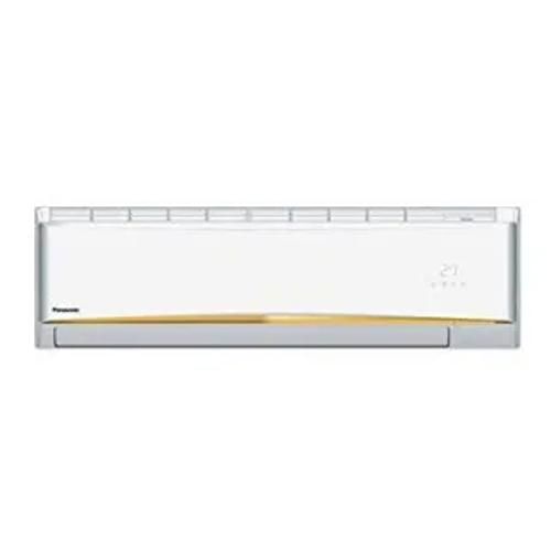 Panasonic Cu Kn18Wky 15 Ton 3 Star Split Ac Front