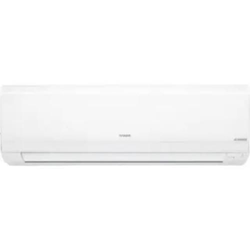 Hitachi Rsn317Hcea 15 Ton 3 Star Inverter Split Ac Front