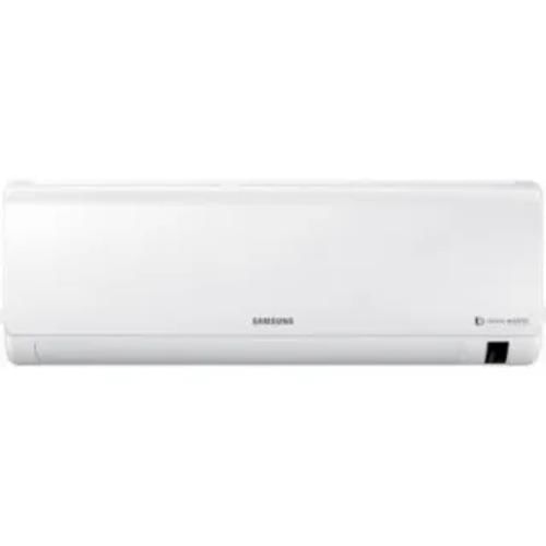 Samsung Ar18Tv5Hewk 15 Ton 5 Star Inverter Split Ac Front