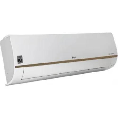 Lg Ls Q18Gnza 15 Ton 5 Star Inverter Split Ac Front Display