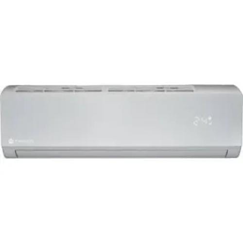 Motorola Moto203Siasmt 2 Ton 3 Star Inverter Split Ac Front