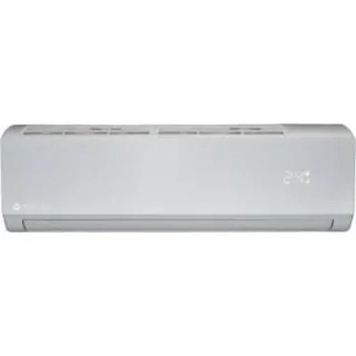 Motorola Moto155Siasmt 15 Ton 5 Star Inverter Split Ac Front