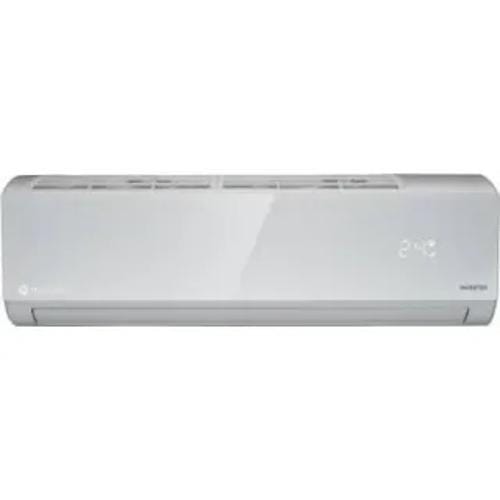 Motorola Moto103Siat 1 Ton 3 Star Inverter Split Ac Front