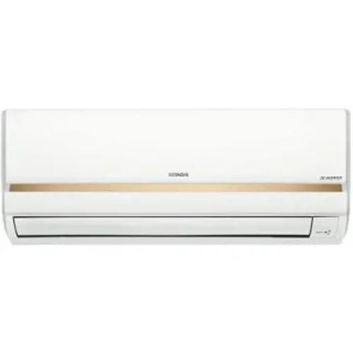 Hitachi Merai 4100S Rsng417Hdea 15 Ton 4 Star Inverter Split Ac Front