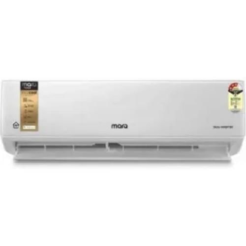 Marq Fkac153Siasmart 15 Ton 3 Star Inverter Split Ac Front