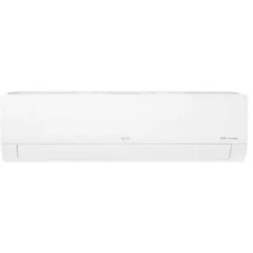 Lg Ls Q12Hnya 1 Ton 4 Star Inverter Split Ac Front