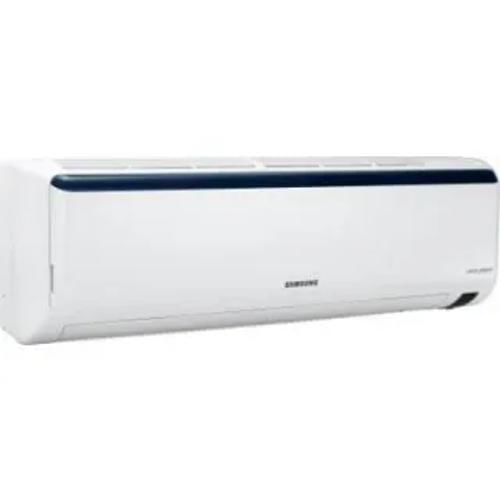 Samsung Ar18Tv3Jfmcnna 15 Ton 3 Star Inverter Split Ac Front Display