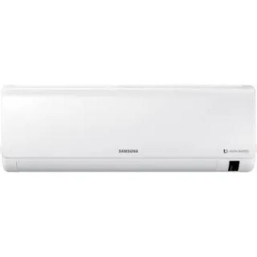 Samsung Ar12Tv3Hmwknna 1 Ton 3 Star Inverter Split Ac Front
