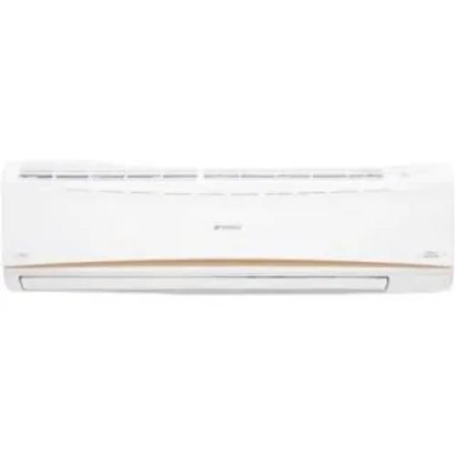 Sansui Sac203Sia 2 Ton 3 Star Inverter Split Ac Front