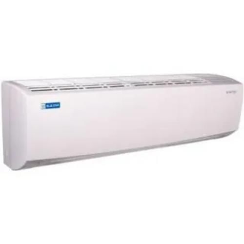 Blue Star 5Hnhw18Pafu 15 Ton 5 Star Inverter Split Ac Front Display