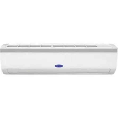 Carrier Emperia Nx Cas12En3R30F0 1 Ton 3 Star Split Ac Front