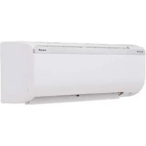 Daikin Mtkl50Tv16V 15 Ton 3 Star Inverter Split Ac Front Display