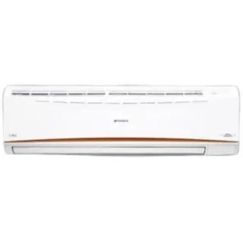 Sansui Sac153Sia 15 Ton 3 Star Inverter Split Ac Front