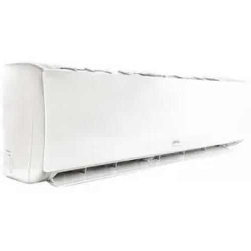 Iffalcon Fac 12Csd V3 1 Ton 3 Star Inverter Split Ac Front Display