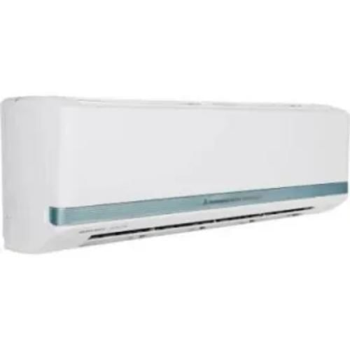 Mitsubishi Srk18Cs S6 15 Ton 1 Star Split Ac Front Display